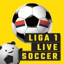 Jadwal Piala Dunia 2018 Rusia Live Skor Bola Info Icon