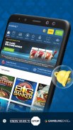 Coral™ Casino: Slots & Games screenshot 12