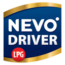 KME NEVO-Driver