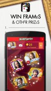 Scattergories screenshot 3