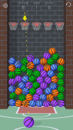 Dunk and Pop screenshot 4