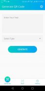 QRCode Scanner Pro screenshot 1