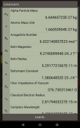 Scientific Calculator screenshot 11