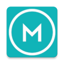 The Method Now Icon