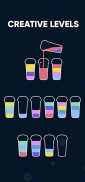 Water Sort Puzzle: Color Sort screenshot 12