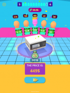 The Price is Right! screenshot 7