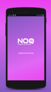 NOQ Vendor screenshot 0