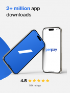 Perpay - Shop and Build Credit screenshot 10