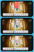 Mahjong World 2: Learn real Mahjong & Win screenshot 0