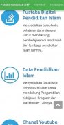 Berita Pendidikan Islam Kemenag NTT screenshot 0