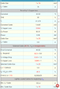 Cable Checker screenshot 14