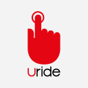 URIDE