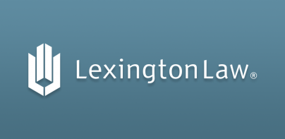 Lexington Law - Credit Repair