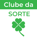 JBR Clube da Sorte