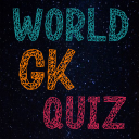 World GK Quiz Icon