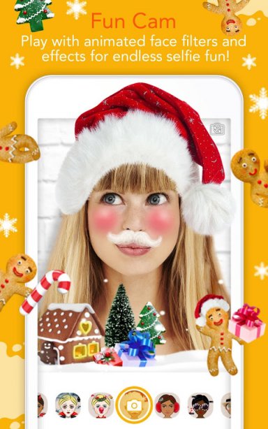 You Cam Fun App Download