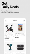 eBay online shopping & selling screenshot 5