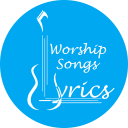 Worship Songs- Christian