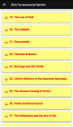 SDAFundamentalBeliefs screenshot 4