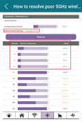 Netgear Modem Guide screenshot 0