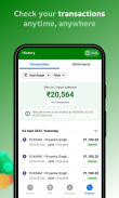 PhonePe for Business - Accept all digital payments screenshot 5
