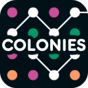 Colonies Game - Baixar APK para Android | Aptoide