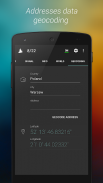 GPS Status screenshot 5