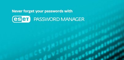 Quản lý Mật khẩu ESET