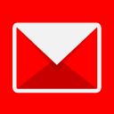 Email App - fast read & send Icon