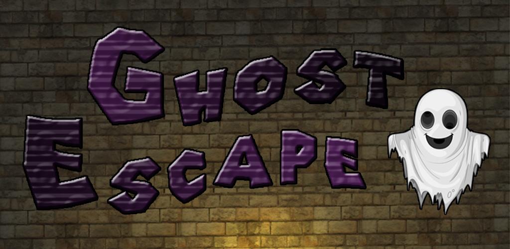 Ghost escape