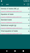 Physics, Chemistry Abr & Defs screenshot 2