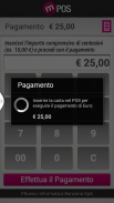 Smart mPOS screenshot 7