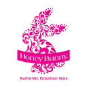 Honey Bunny Brazilian Wax - Baixar APK para Android | Aptoide