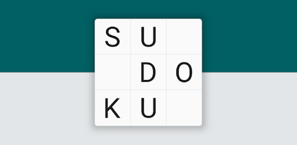 antigua Sudoku - Classic Sudoku Game |