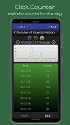 Click Counter screenshot 3