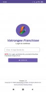 Vakrangee Franchisee screenshot 2