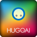 HUGO CAM