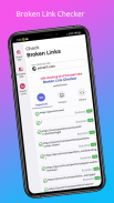 SEO Checker: Fast & Easy Tool screenshot 3