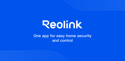 Reolink