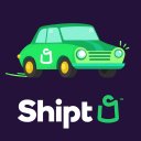 Shipt: Deliver & Earn Money