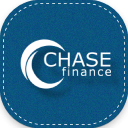 Chase Finance Australia