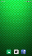 Green Wallpaper HD screenshot 11