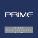 Prime Group