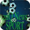 znQ News Sport Icon