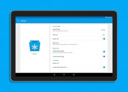 Ice Box - Apps freezer screenshot 4