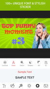 Thumbnail Maker & Banner thumbnail for youtube screenshot 3