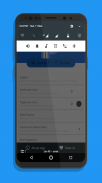 Android P Volume Slider - P Volume Control screenshot 14