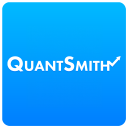 QuantSmith Icon