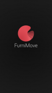 FurniMove screenshot 5