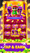 Grand Tiger: Win Real Cash screenshot 3